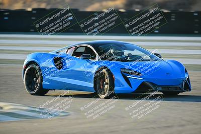 media/Nov-02-2025-Speed Ventures (Sun) [[61724e2e34]]/Yellow/Session 4/